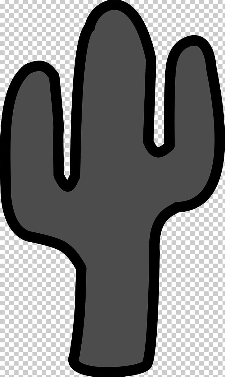 Cactaceae Computer Icons PNG, Clipart, Black And White, Cactaceae, Cactus, Clip Art, Computer Icons Free PNG Download