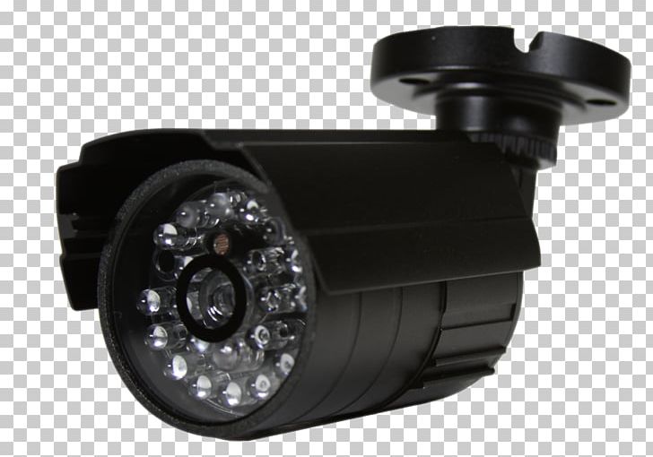Camera Lens Video Cameras Security PNG, Clipart, Camera, Camera Lens, Cameras Optics, Closedcircuit Television, Decoy Free PNG Download