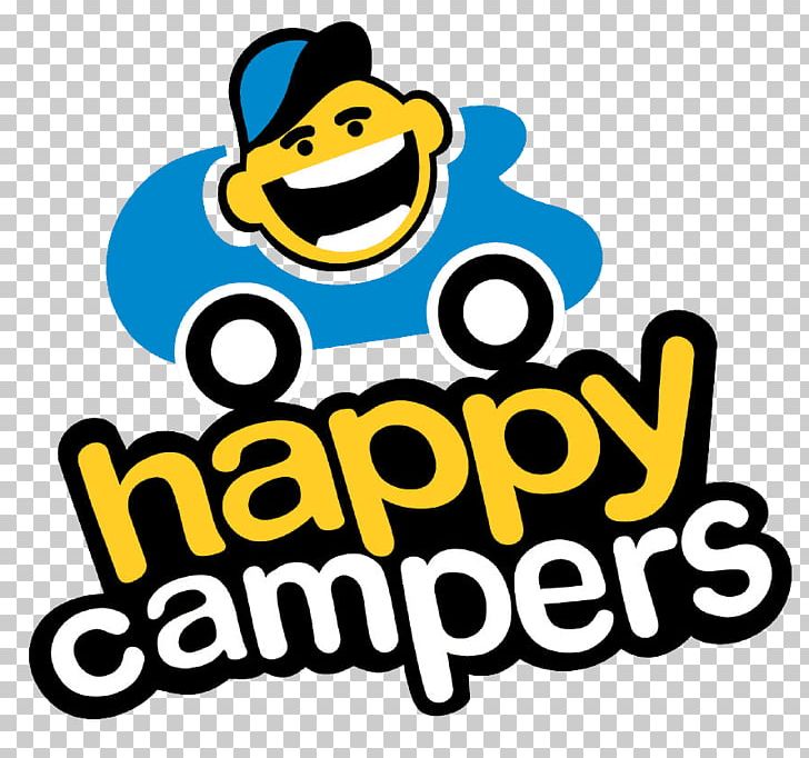 Car Happy Campers Campervans Camping PNG, Clipart, Accommodation, Area, Brand, Campervan, Campervans Free PNG Download