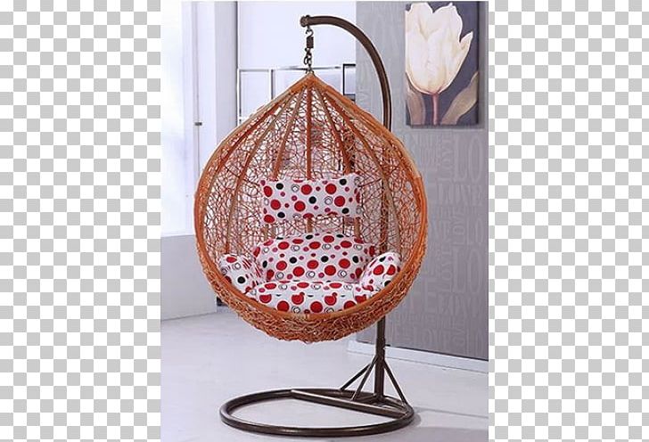 Chair Furniture Egg Rattan Swing PNG, Clipart, Balcony, Basket, Calameae, Chair, Egg Free PNG Download
