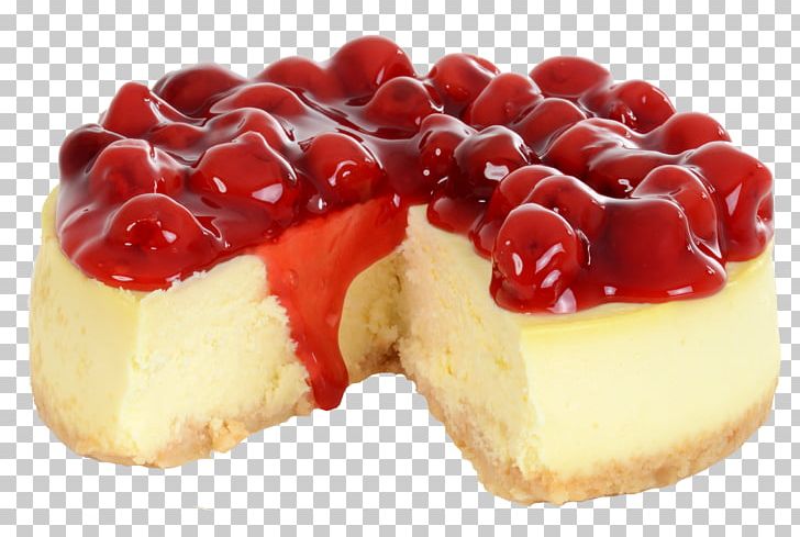 Cheesecake Bavarian Cream Red Velvet Cake Cherry Pie PNG, Clipart, Baking, Bavarian Cream, Berry, Cake, Cheesecake Free PNG Download