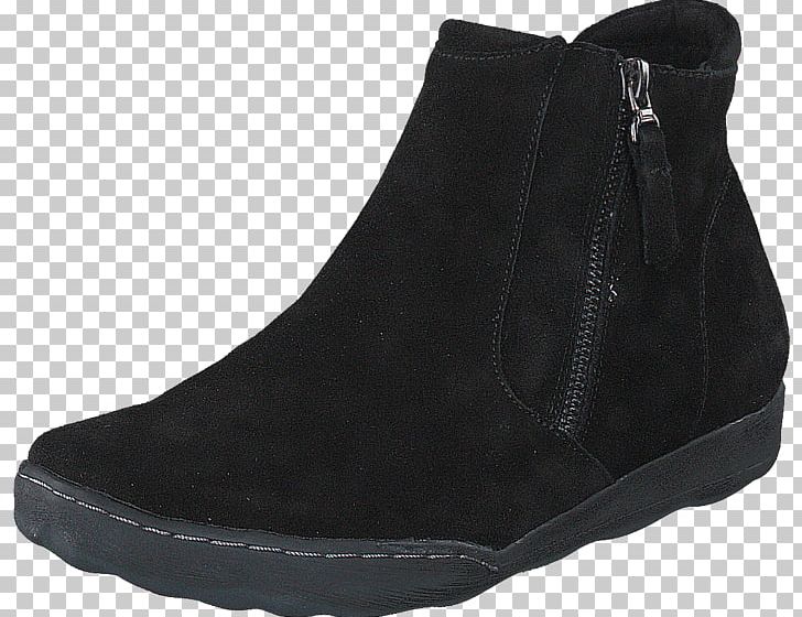 Chelsea Boot Shoe Ugg Boots PNG, Clipart,  Free PNG Download