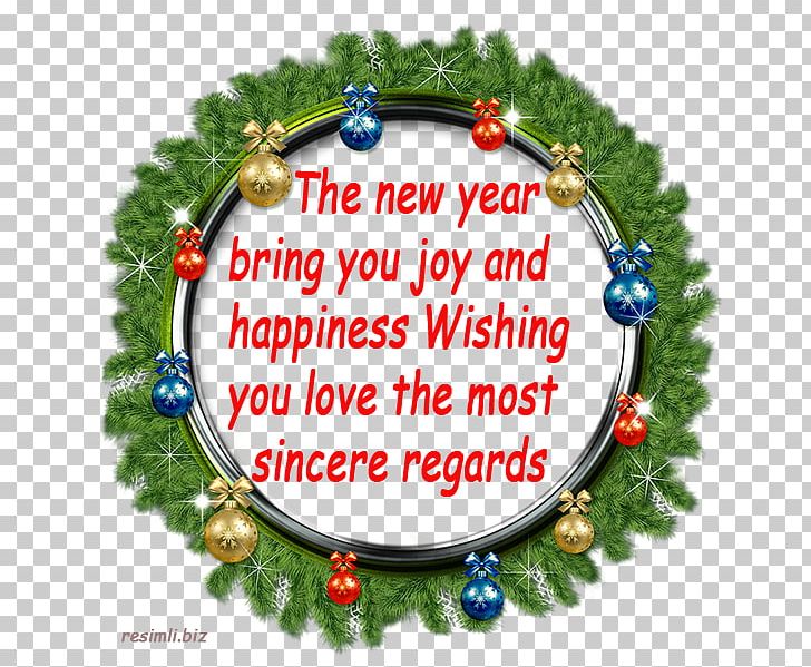 Christmas Card New Year Christmas Ornament PNG, Clipart, Christmas, Christmas Card, Christmas Decoration, Christmas Ornament, Gift Free PNG Download