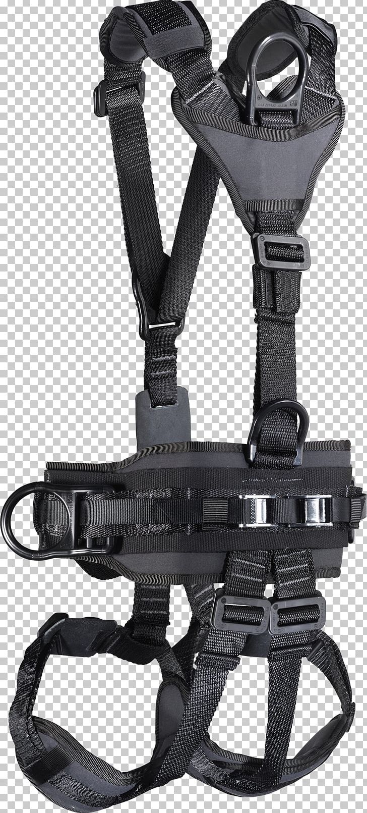 Climbing Harnesses Fall Protection Personal Protective Equipment Shoulder SKYLOTEC PNG, Clipart, Astm International, Camera Accessory, Climbing Harnesses, Dynamic Rope, Emergency Evacuation Free PNG Download