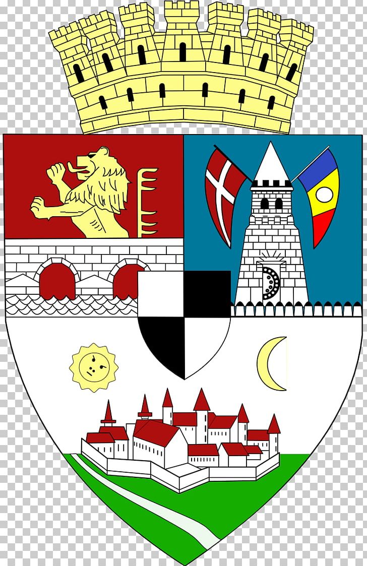 Coat Of Arms Of Timișoara Coat Of Arms Of Timișoara Banat Timisoara PNG, Clipart, Area, Artwork, Balkans, Banat, City Free PNG Download