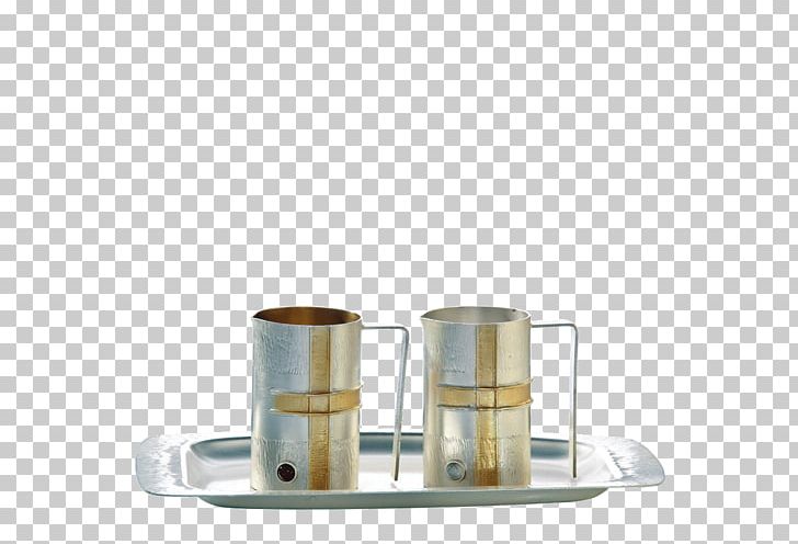 Coffee Cup Glass PNG, Clipart, Coffee Cup, Cup, Drinkware, Glass, Ramen Shop Free PNG Download