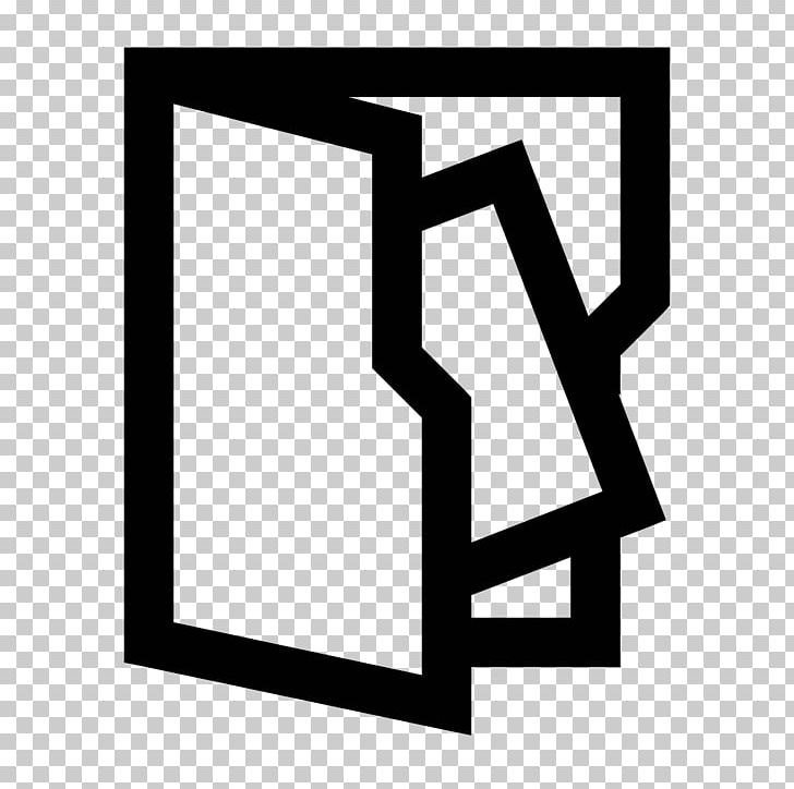 Computer Icons Directory Font PNG, Clipart, Angle, Black And White, Black White, Brand, Computer Icons Free PNG Download