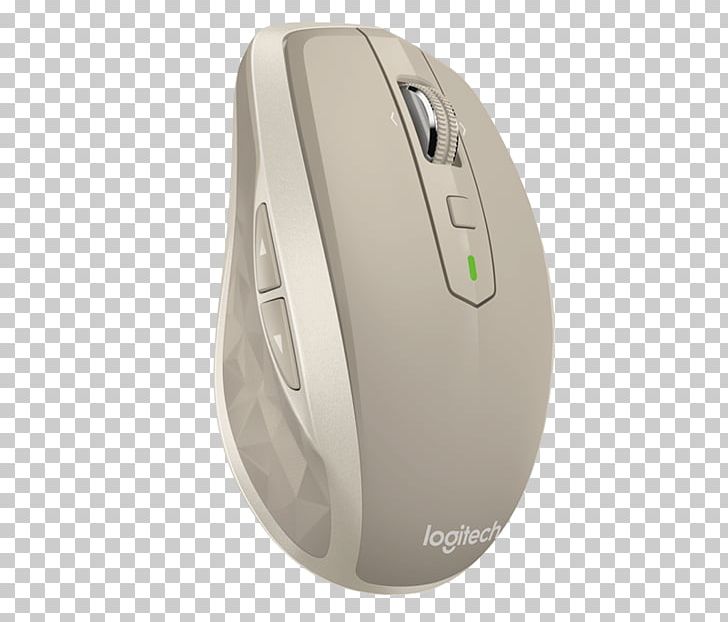 Computer Mouse Magic Mouse Logitech MX Anywhere 2 PNG, Clipart, Apple, Apple Wireless Mouse, Bluetooth, Computer Component, Computer Mouse Free PNG Download