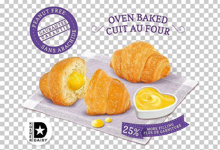 Croissant Danish Pastry Breakfast Vetkoek Danish Cuisine PNG, Clipart, Baked Goods, Breakfast, Croissant, Danish Cuisine, Danish Pastry Free PNG Download