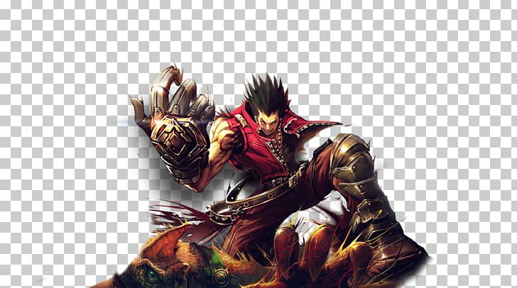 Desktop Action Role-playing Game Computer Character Action Game PNG, Clipart, Action Game, Action Roleplaying Game, Character, Computer, Computer Wallpaper Free PNG Download