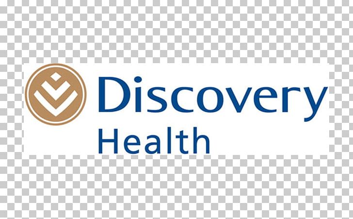 Discovery Limited Home Insurance Financial Services Financial Adviser PNG, Clipart, Area, Brand, Discovery Limited, Financial Adviser, Financial Services Free PNG Download