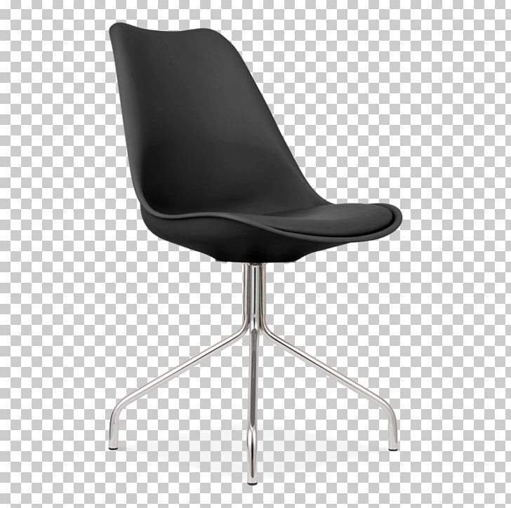 Eames Lounge Chair Ant Chair Table Kitchen PNG, Clipart, Angle, Ant Chair, Armrest, Black, Bricor Free PNG Download