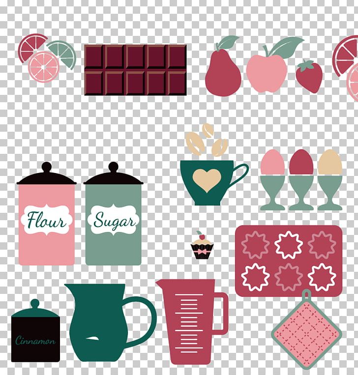 Label Text Heart PNG, Clipart, Appl, Auglis, Brand, Chocolate, Coffee Cup Free PNG Download