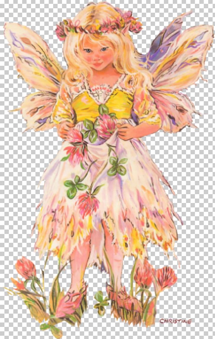 Fairy Drawing Child PNG, Clipart, Angel, Art, Child, Christmas, Cicely Mary Barker Free PNG Download