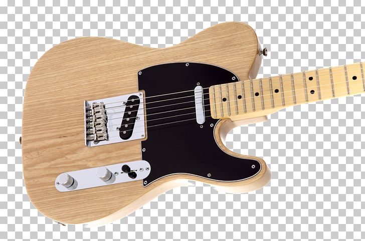 Fender Telecaster Fender Stratocaster Fender American Professional Telecaster Fender Musical Instruments Corporation Guitar PNG, Clipart,  Free PNG Download