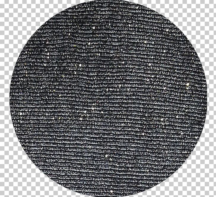 Fitted Carpet Glitch Art PNG, Clipart, Architecture, Black, Carpet, Circle, Digital Image Free PNG Download