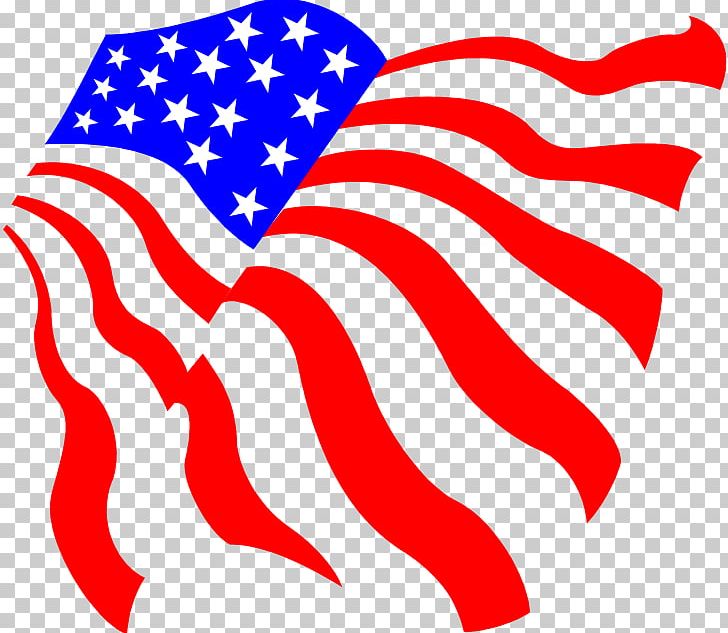 Flag Of The United States Stock Photography PNG, Clipart, Americana, Area, Encapsulated Postscript, Flag, Flag Of The United Kingdom Free PNG Download