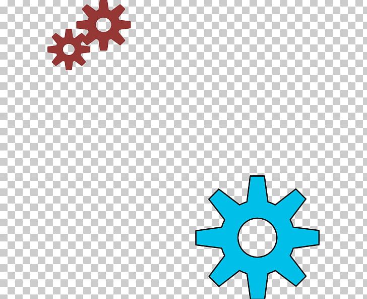 Flower PNG, Clipart, Area, Art, Blue, Body Jewelry, Computer Icons Free PNG Download