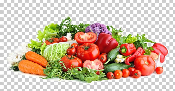 Food Meat Slicer Cucumber PNG, Clipart, Cabbage, Chinese Cabbage, Cuisine, Fruit, Fruits And Vegetables Free PNG Download