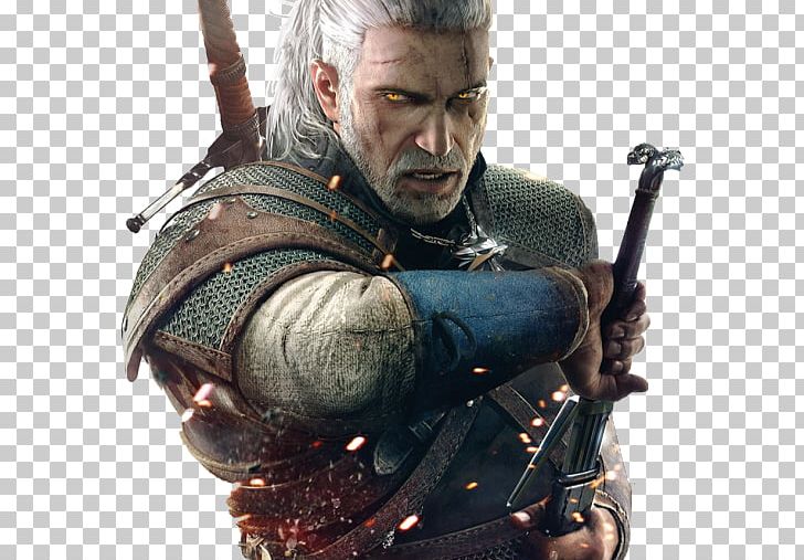 Geralt Of Rivia The Witcher 3: Wild Hunt – Blood And Wine CD Projekt Xbox One PNG, Clipart, Cd Projekt, Cold Weapon, Game, Geralt Of Rivia, Others Free PNG Download
