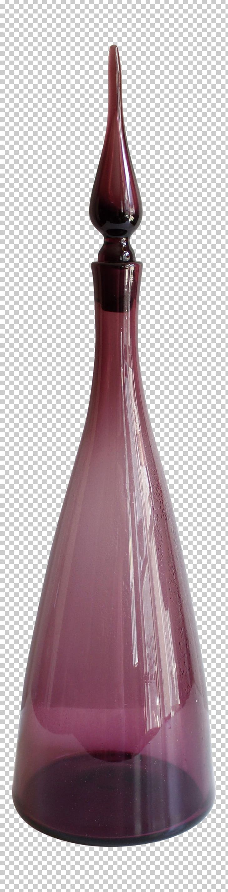 Glass Bottle PNG, Clipart, Barware, Bottle, Decanter, Flame, Glass Free PNG Download