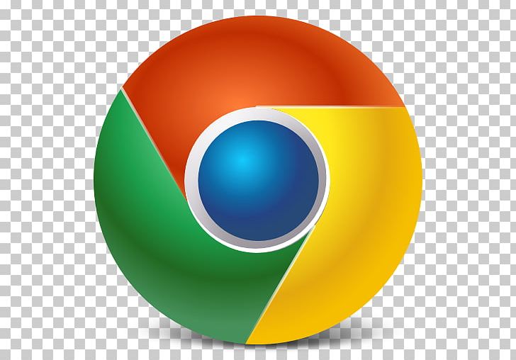 google chrome webstore application