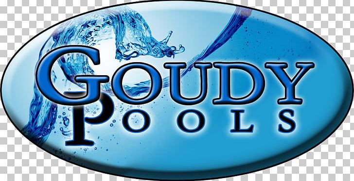 Goudy Pools PNG, Clipart, Area, Blue, Brand, Cleaner, Cleaning Free PNG Download