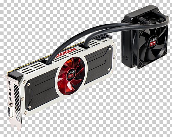 Graphics Cards & Video Adapters AMD Radeon Rx 200 Series Advanced Micro Devices Graphics Processing Unit PNG, Clipart, Advanced Micro Devices, Amd, Amd Crossfirex, Amd Firestream, Amd Radeon  Free PNG Download