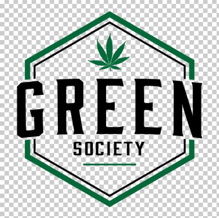 Green Society MMJ Medical Cannabis Green Sun PNG, Clipart, Area, Artwork, Book, Brand, Canada Free PNG Download