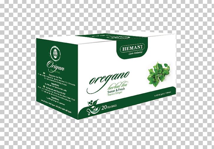 Green Tea Ginseng Tea Herbal Tea WB By Hemani PNG, Clipart, Akbar Tea, Brand, Common Sage, Food, Ginseng Tea Free PNG Download