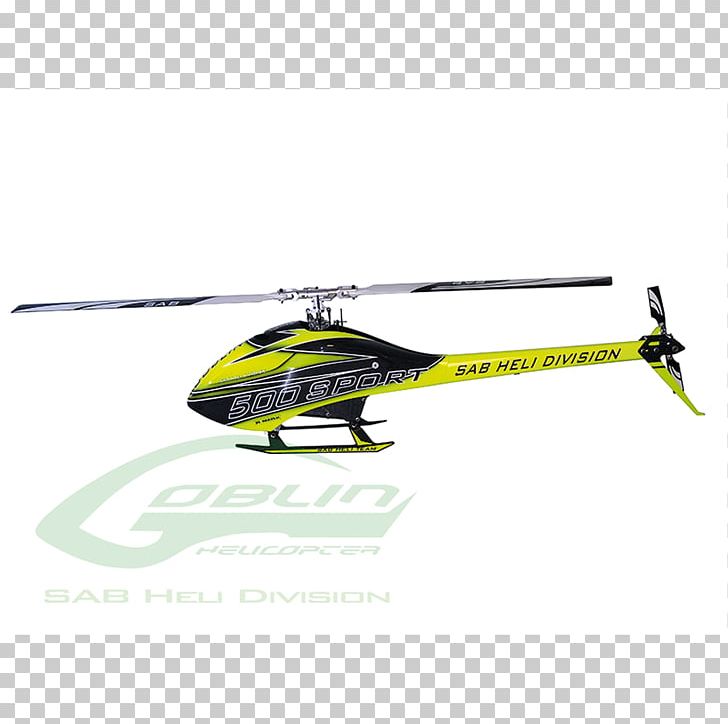 Helicopter Rotor Radio-controlled Helicopter Smart Battery Charger PNG, Clipart, Aircraft, Alternating Current, Helicopter, Helicopter Rotor, Power Cord Free PNG Download