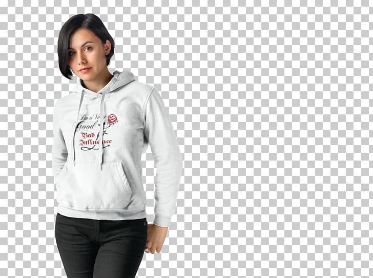 Hoodie T-shirt Sweater Top PNG, Clipart, Bluza, Clothing, Crew Neck, Fashion, Hat Free PNG Download