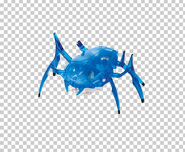 Igray Shagay Crab Magazin Detskikh Igrushek V Minske Internet Online Shopping PNG, Clipart, Animal Figure, Animals, Animal Source Foods, Belarus, Blue Free PNG Download