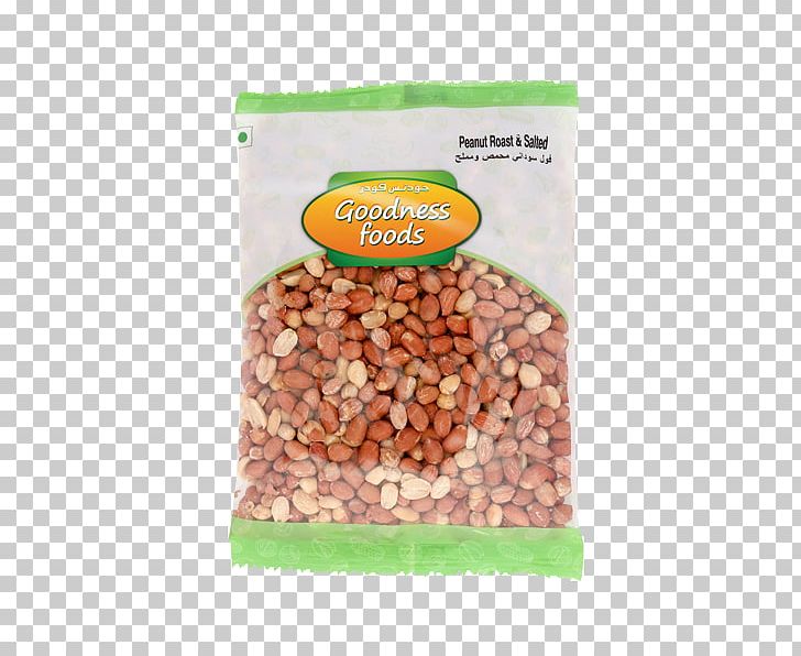 Lentil Vegetarian Cuisine Peanut Commodity Food PNG, Clipart, Bean, Commodity, Food, Ingredient, La Quinta Inns Suites Free PNG Download