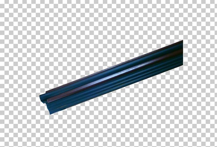 Line Angle Material Computer Hardware PNG, Clipart, Angle, Computer Hardware, Hardware, Line, Material Free PNG Download