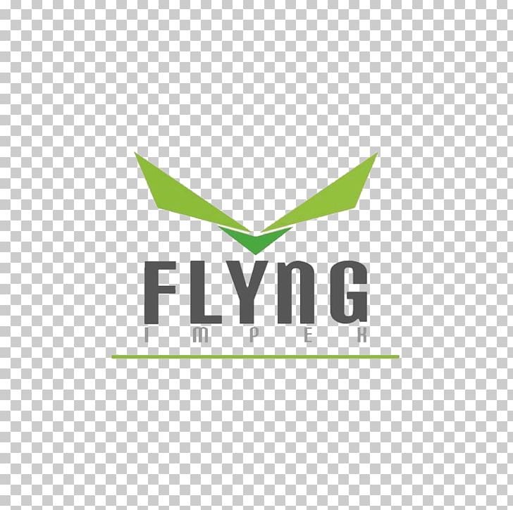 Logo Brand Green PNG, Clipart, Art, Brand, Green, Line, Logo Free PNG Download