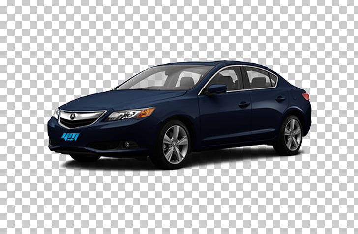 Luxury Vehicle Car Volkswagen Acura Mercedes-Benz PNG, Clipart, Acura, Acura Tsx, Automotive Design, Automotive Exterior, Automotive Tire Free PNG Download