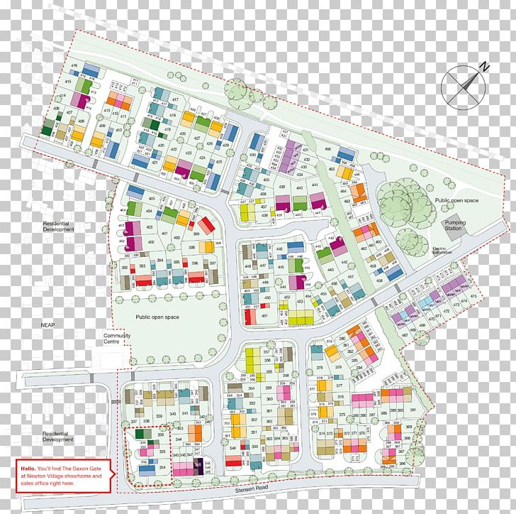 Map Urban Design Plan PNG, Clipart, Area, Line, Map, Plan, Travel World Free PNG Download