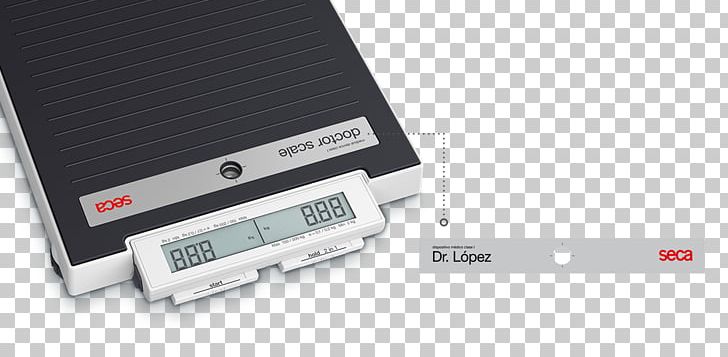 Measuring Scales Seca 878 Dr Ihr Name Spricht Für Sich Bascule Weight Osobní Váha PNG, Clipart, Bascule, Doctors, Electronics, Electronics Accessory, Hardware Free PNG Download