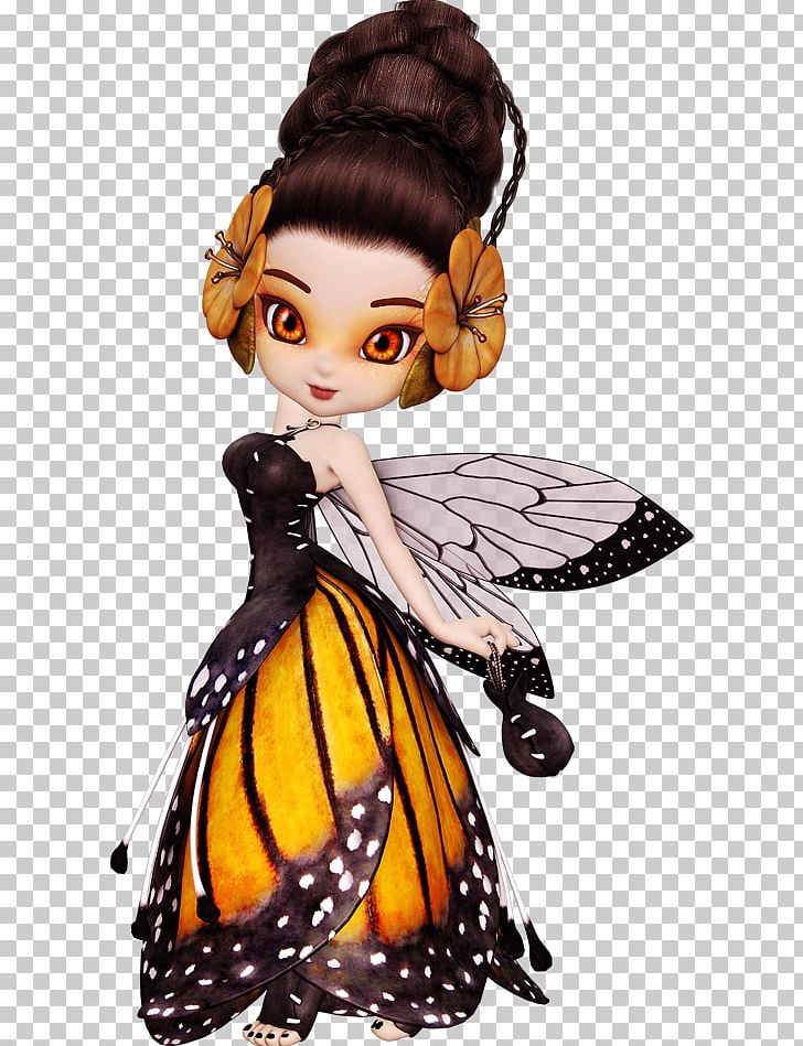Monarch Butterfly Fairy Insect PNG, Clipart, Art, Brush Footed Butterfly, Butterfly, Cartoon, Costume Free PNG Download