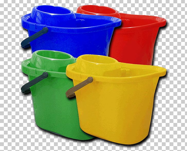 Mop Bucket Cart Plastic Vileda PNG, Clipart, Basket, Blue, Bluegreen, Bucket, Floor Free PNG Download