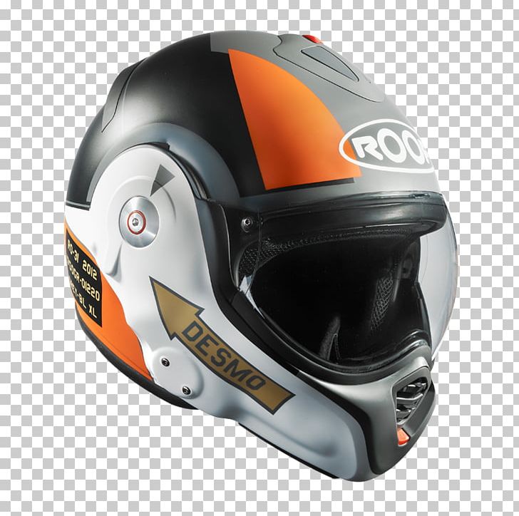 Motorcycle Helmets Roof Flight PNG, Clipart, Agv, Flight, Integraalhelm, Leather Helmet, Motorcycle Free PNG Download