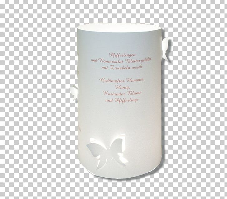 Mug PNG, Clipart, Mug, Objects Free PNG Download