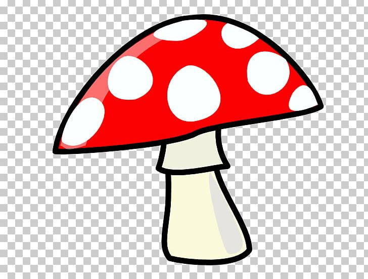 Mushroom Free Content PNG, Clipart, Area, Artwork, Black And White, Common Mushroom, Copyright Free PNG Download