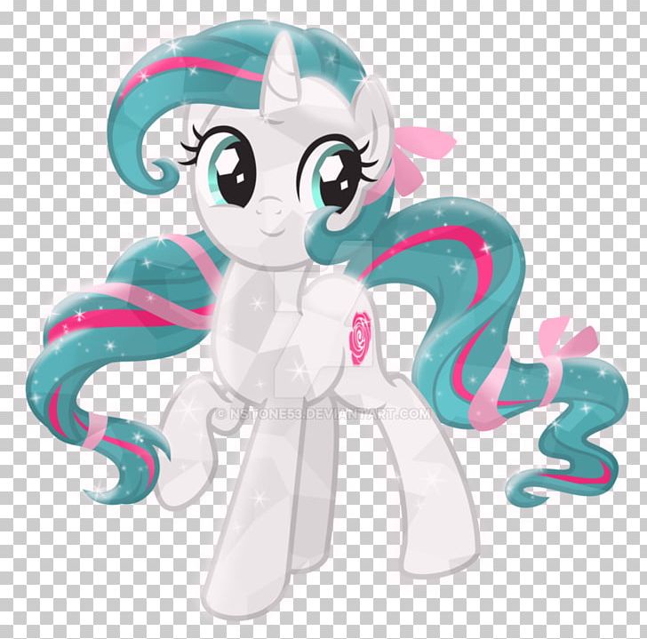 My Little Pony: Equestria Girls My Little Pony: Friendship Is Magic Fandom PNG, Clipart, Cartoon, Deviantart, Equestria, Fictional Character, Horse Free PNG Download