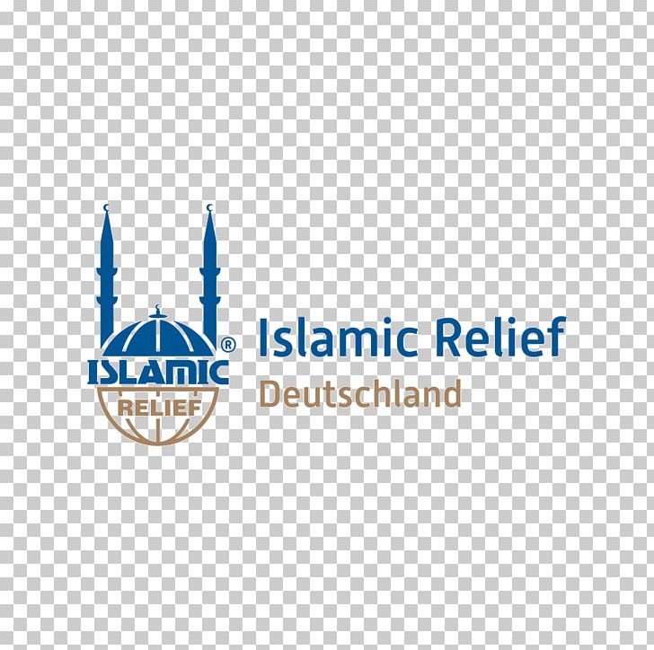 Organization Islamic Relief Niederlassung Köln Islamic Relief Niederlassung Berlin PNG, Clipart, Brand, Diagram, Donation, Germany, Humanitarian Aid Free PNG Download