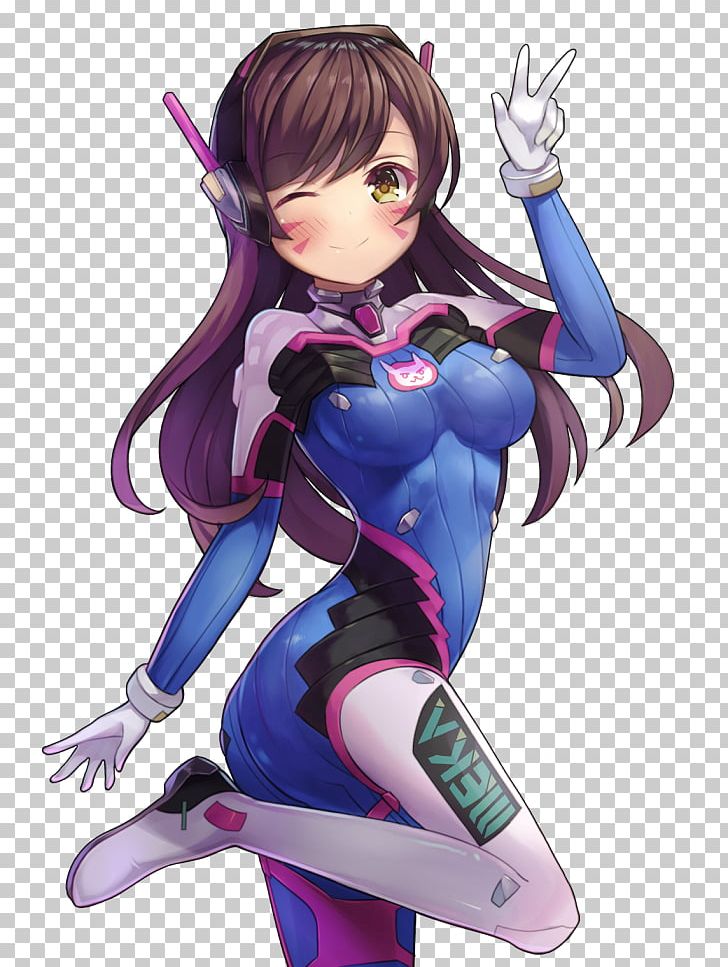 Overwatch Tracer Fan art Drawing, others, video Game, fictional Character, widowmaker png