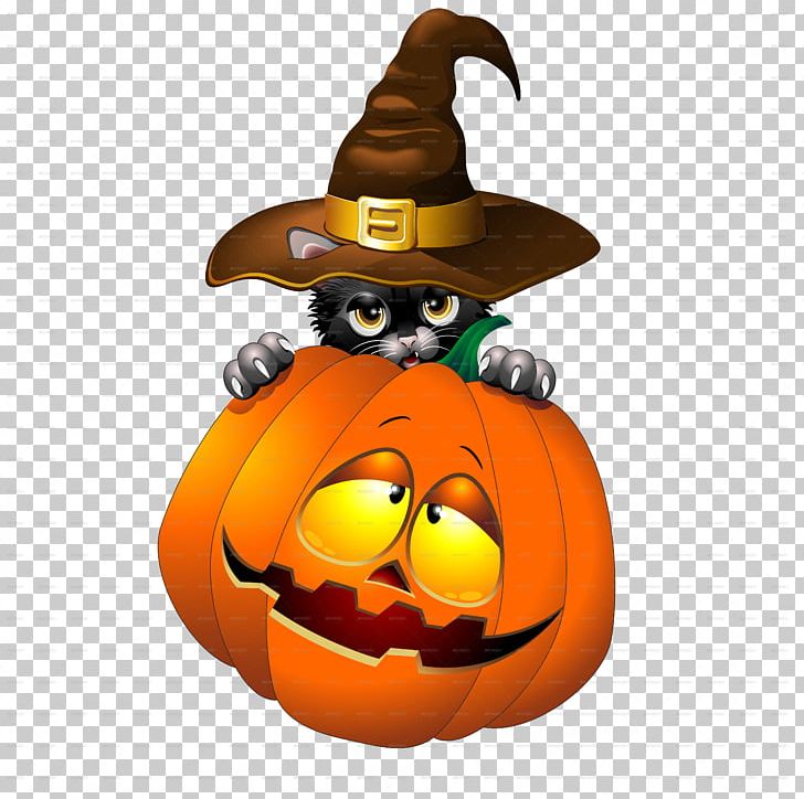 Pumpkin Halloween Jack-o'-lantern PNG, Clipart, 123rf, Calabaza, Cucurbita, Encapsulated Postscript, Food Free PNG Download