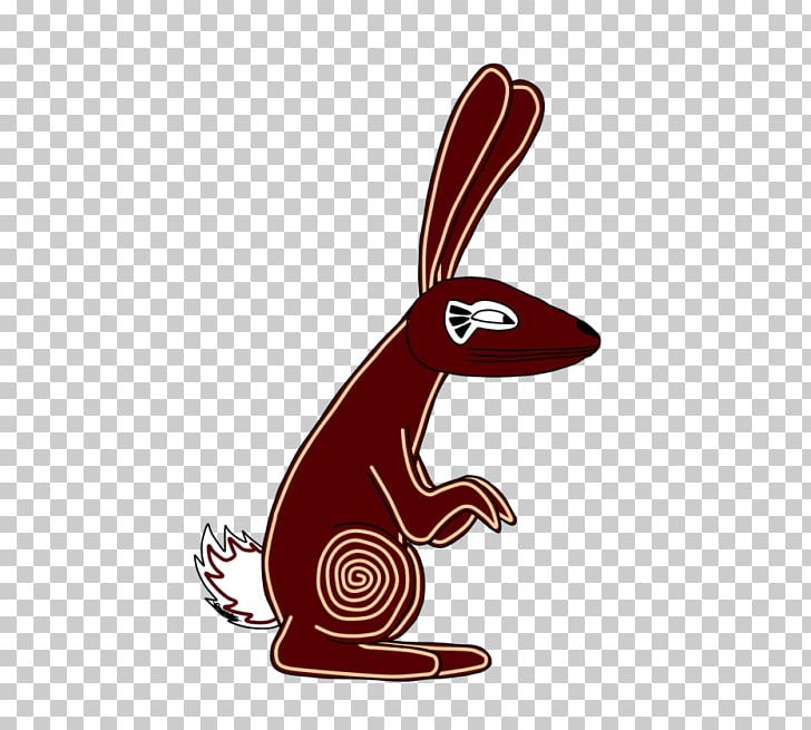 Rabbit Watership Down El-ahrairah Hare Easter Bunny PNG, Clipart, Art, Cartoon, Drawing, Easter Bunny, Fan Art Free PNG Download
