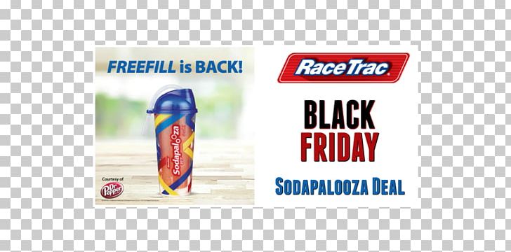 RaceTrac Discounts And Allowances Coupon QuikTrip PNG, Clipart, Advertising, Banner, Black Friday, Brand, Coupon Free PNG Download
